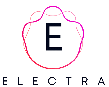 ByteBox Electronics
